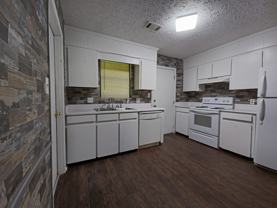 Overlook Flats - Photo 1 of 1