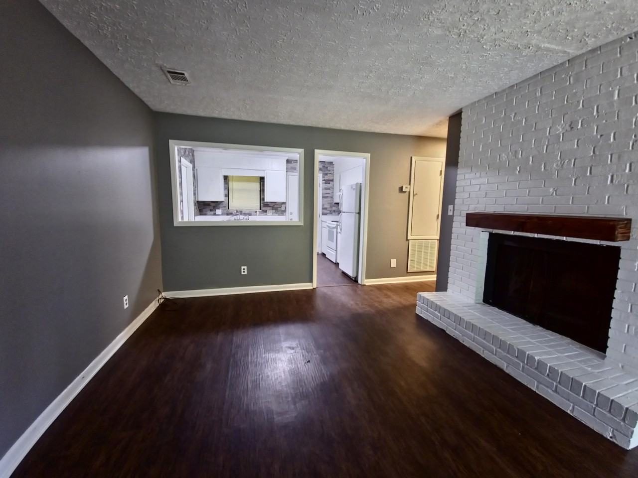 Overlook Flats - Photo 3 of 17