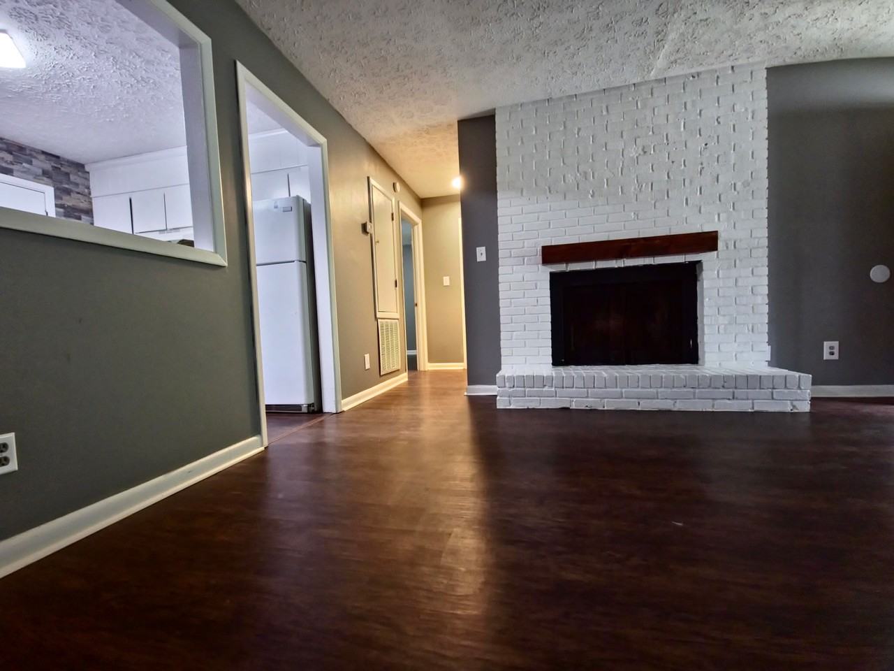 Overlook Flats - Photo 5 of 17