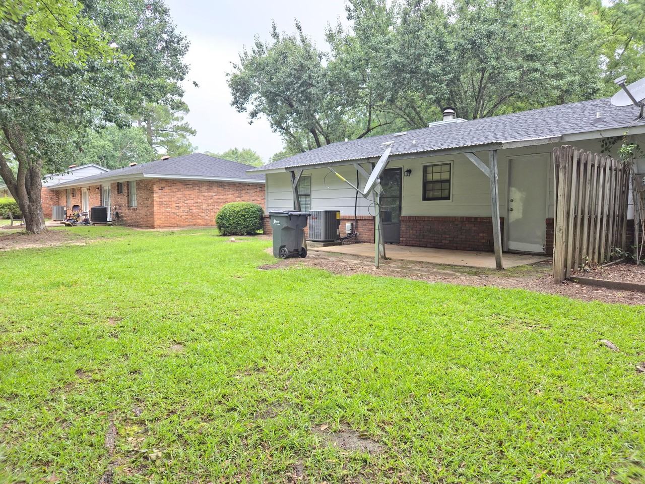 Overlook Flats - Photo 7 of 17