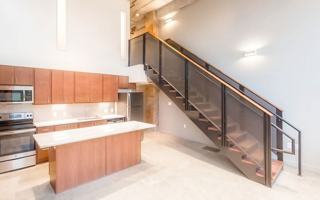 featured image of 200 10th St