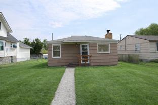 1924 E Courtland Ave - Photo 1 of 1