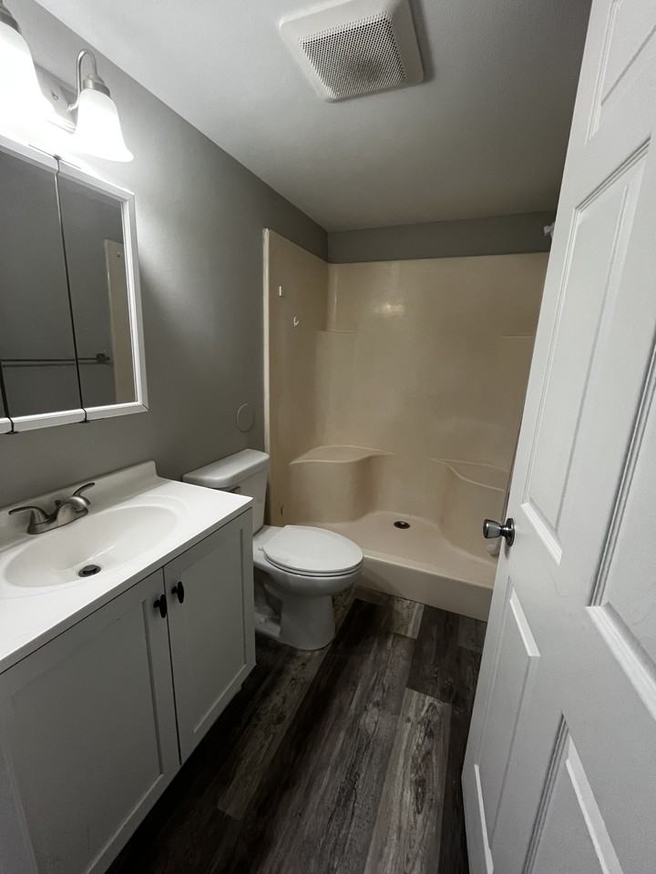 840 10th Avenue - Photo 5 of 20