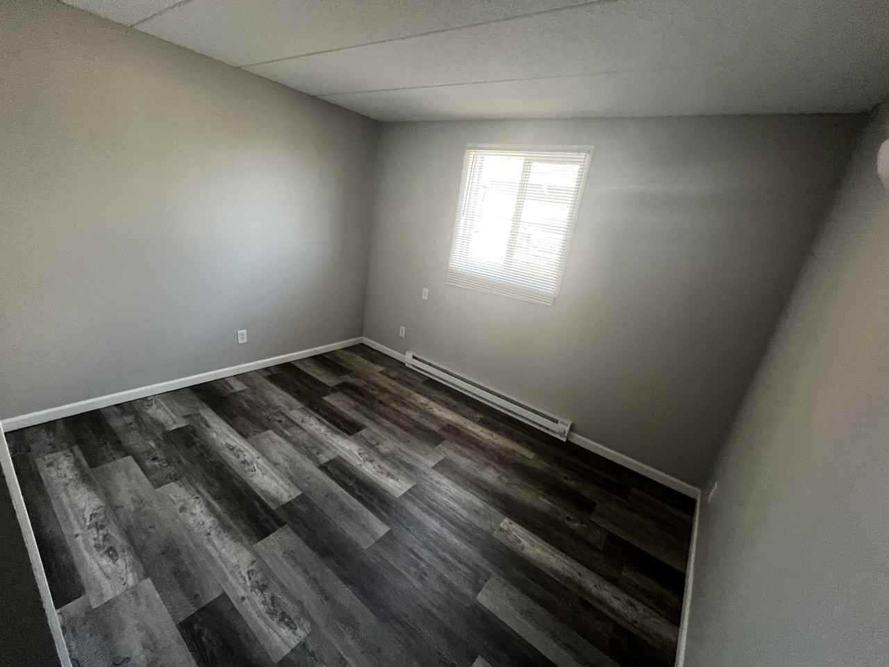 840 10th Avenue - Photo 6 of 20