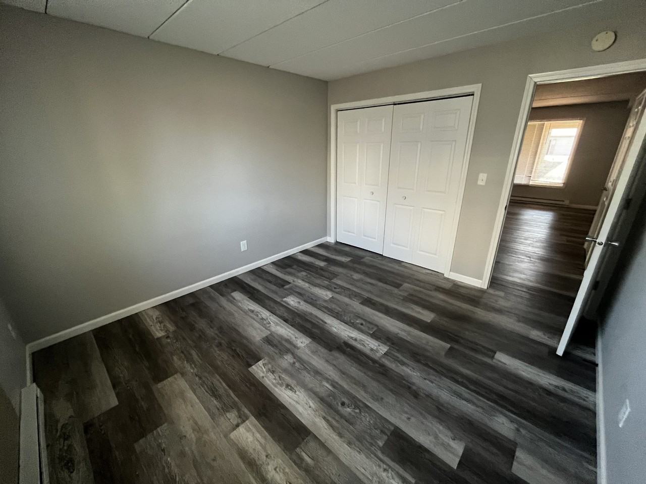 840 10th Avenue - Photo 7 of 20