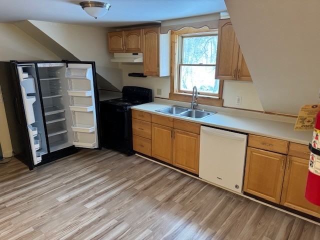 4058 VT-15 - Photo 2 of 10