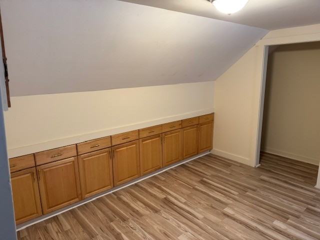 4058 VT-15 - Photo 3 of 10