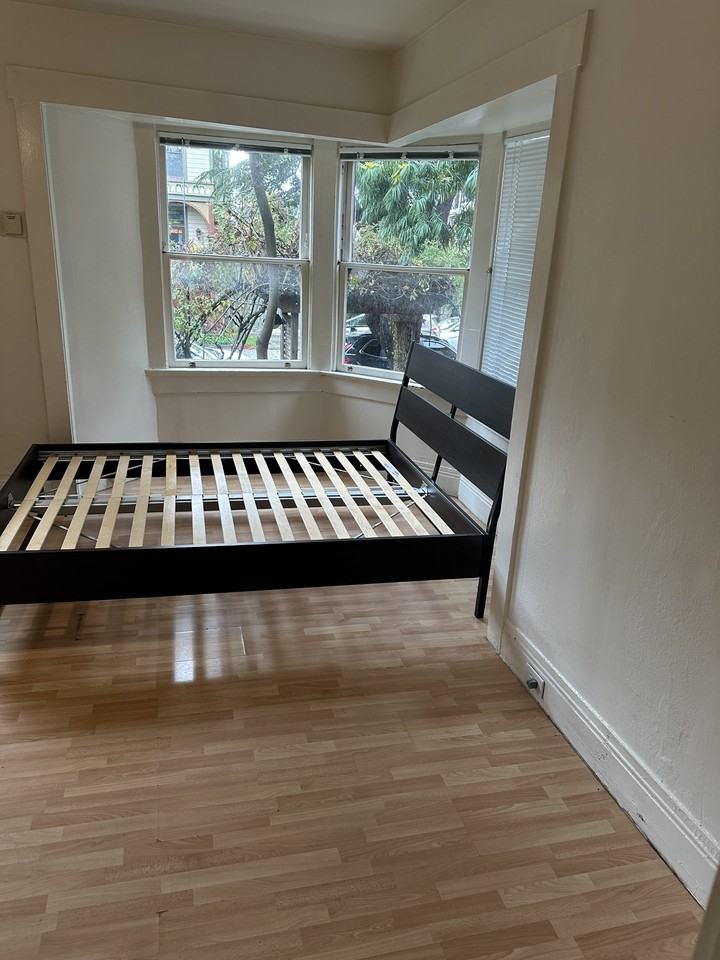 1827-1829 Berkeley Way - Photo 5 of 10