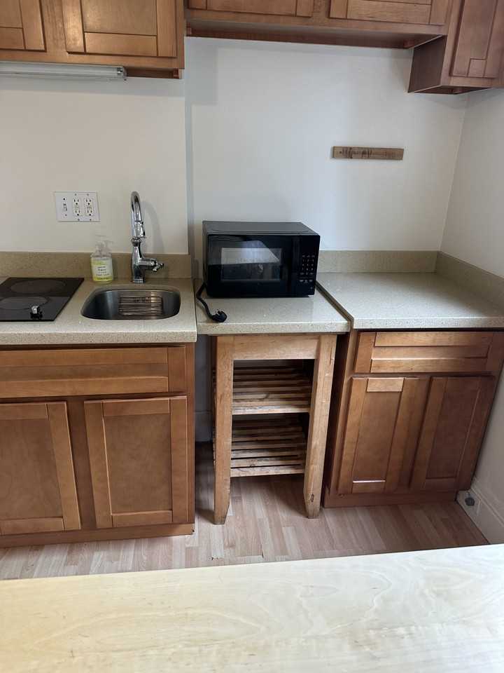 1827-1829 Berkeley Way - Photo 7 of 10