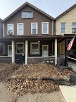 featured image of 304 Erie Ave