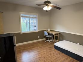 165 Chestnut St - Photo 1 of 1