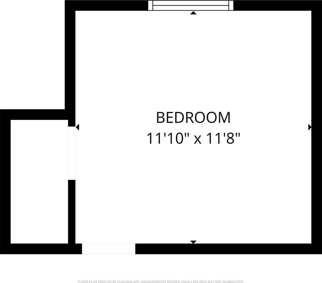 165 Chestnut St - Photo 4 of 45
