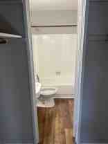 408 Lindsay Court - Photo 1 of 1