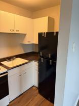 410 Lindsay Court - Photo 1 of 1