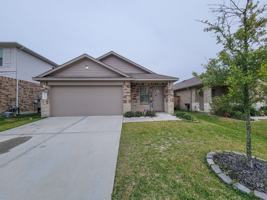 featured image of 14741 Hazel Branch Dr