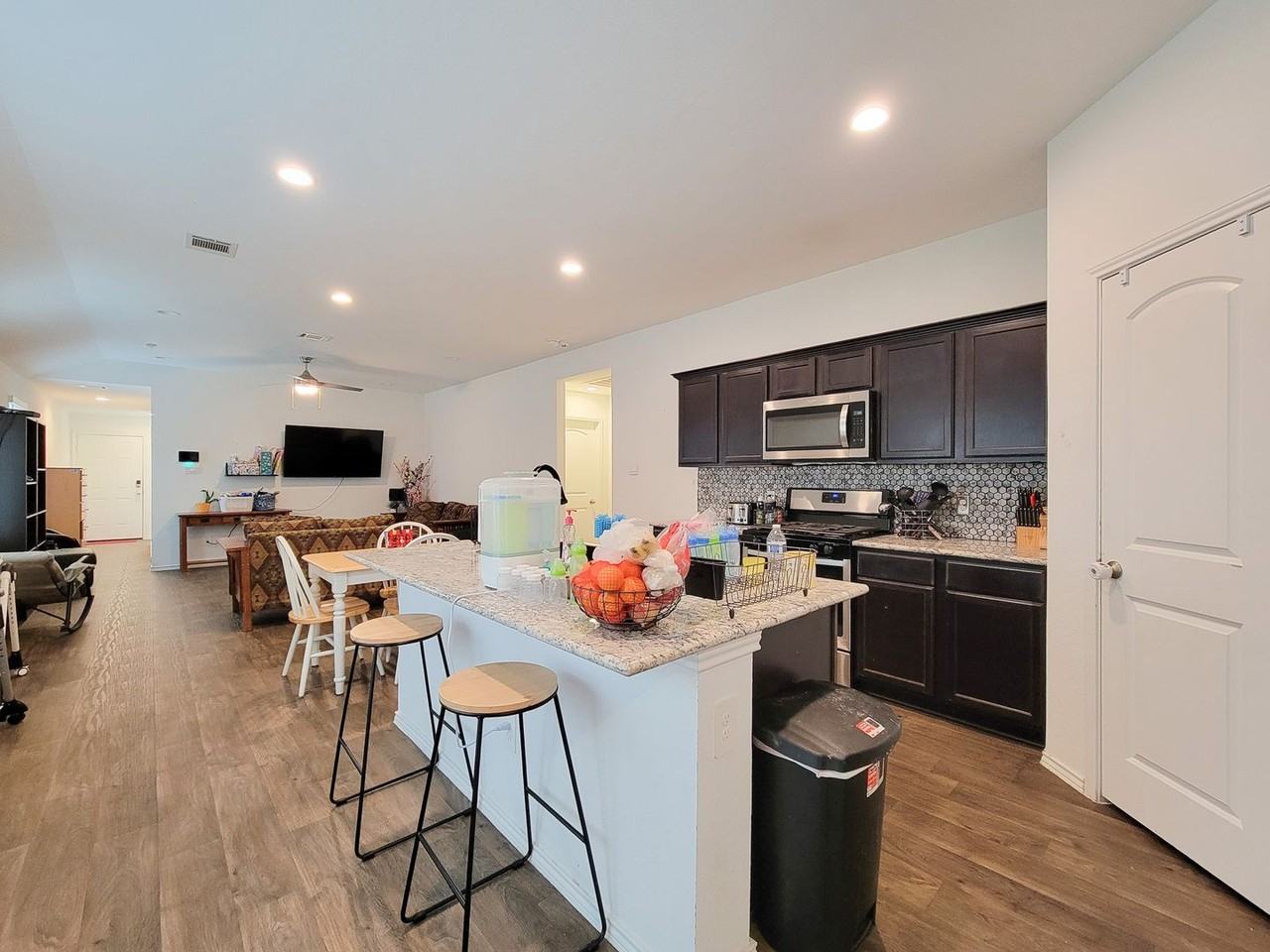 14741 Hazel Branch Dr - Photo 3 of 31