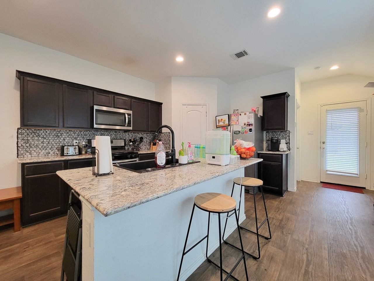 14741 Hazel Branch Dr - Photo 5 of 31