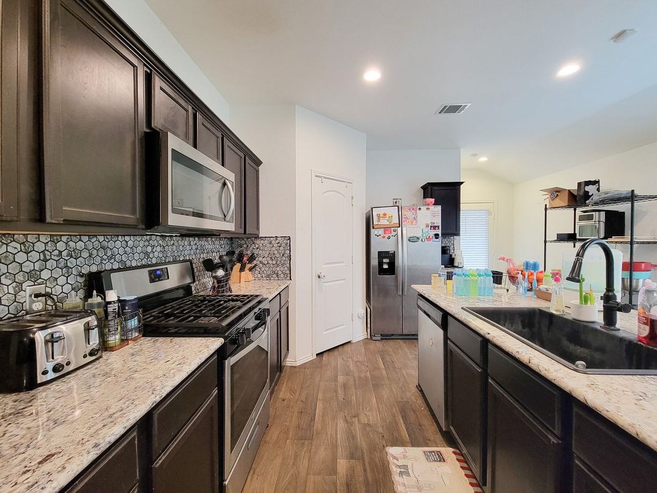 14741 Hazel Branch Dr - Photo 6 of 31