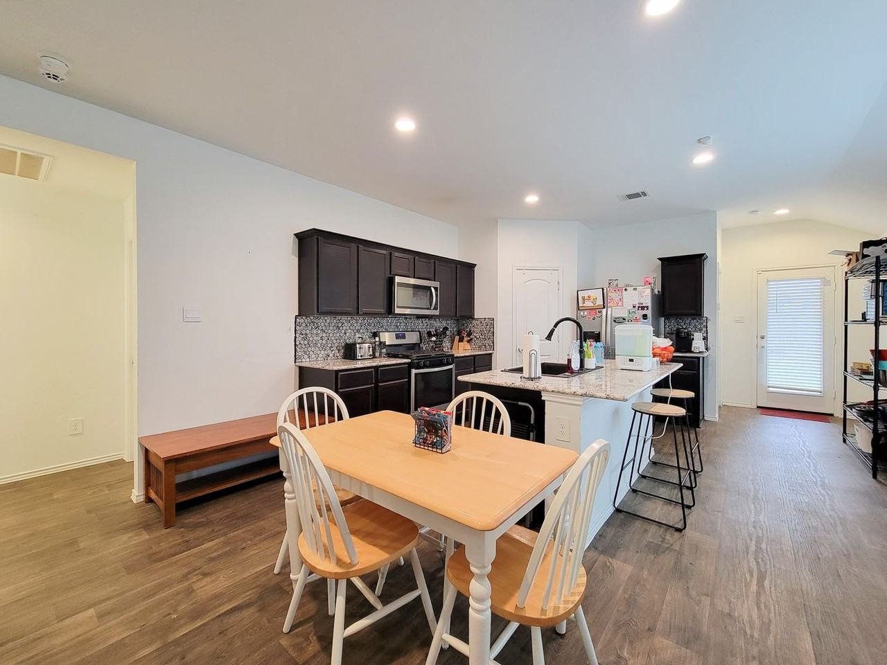 14741 Hazel Branch Dr - Photo 7 of 31