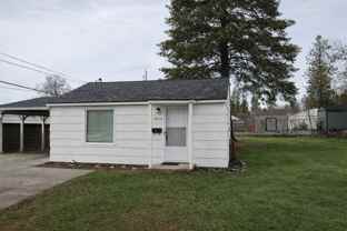 3514 W Broad Pl - Photo 1 of 1