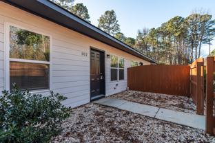 1114 Chaney Rd. - Photo 1 of 1