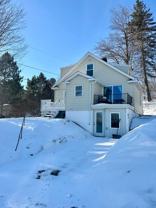 2001 Springvale Rd - Photo 1 of 1