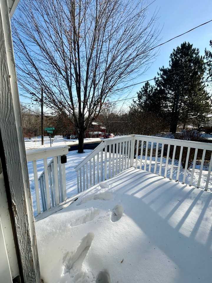 2001 Springvale Rd - Photo 6 of 23