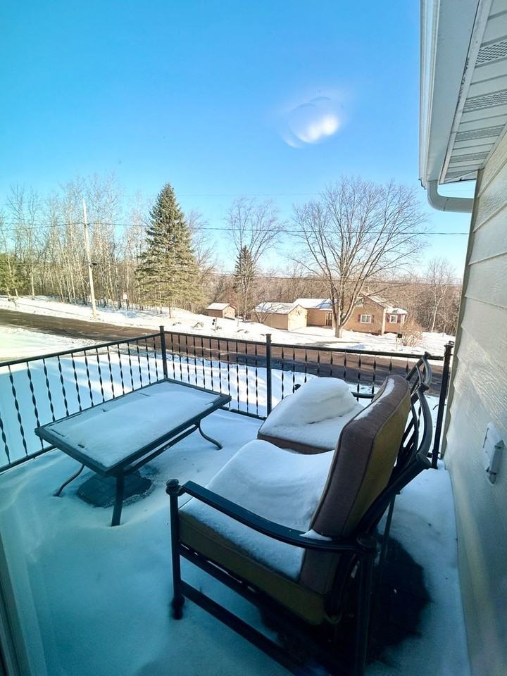 2001 Springvale Rd - Photo 7 of 23