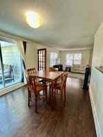 featured image of 2001 Springvale Rd