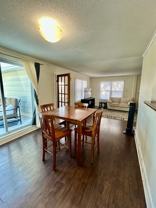 2001 Springvale Rd - Photo 1 of 1