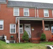 7007 Gough St - Photo 1 of 1