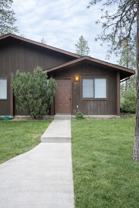 217 Ash St - Photo 1 of 1