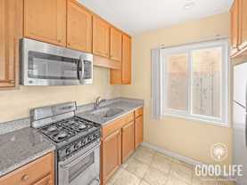 3504-3510 Wilshire Terrace - Photo 1 of 1