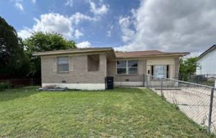 featured image of 3200 Zephyr Rd