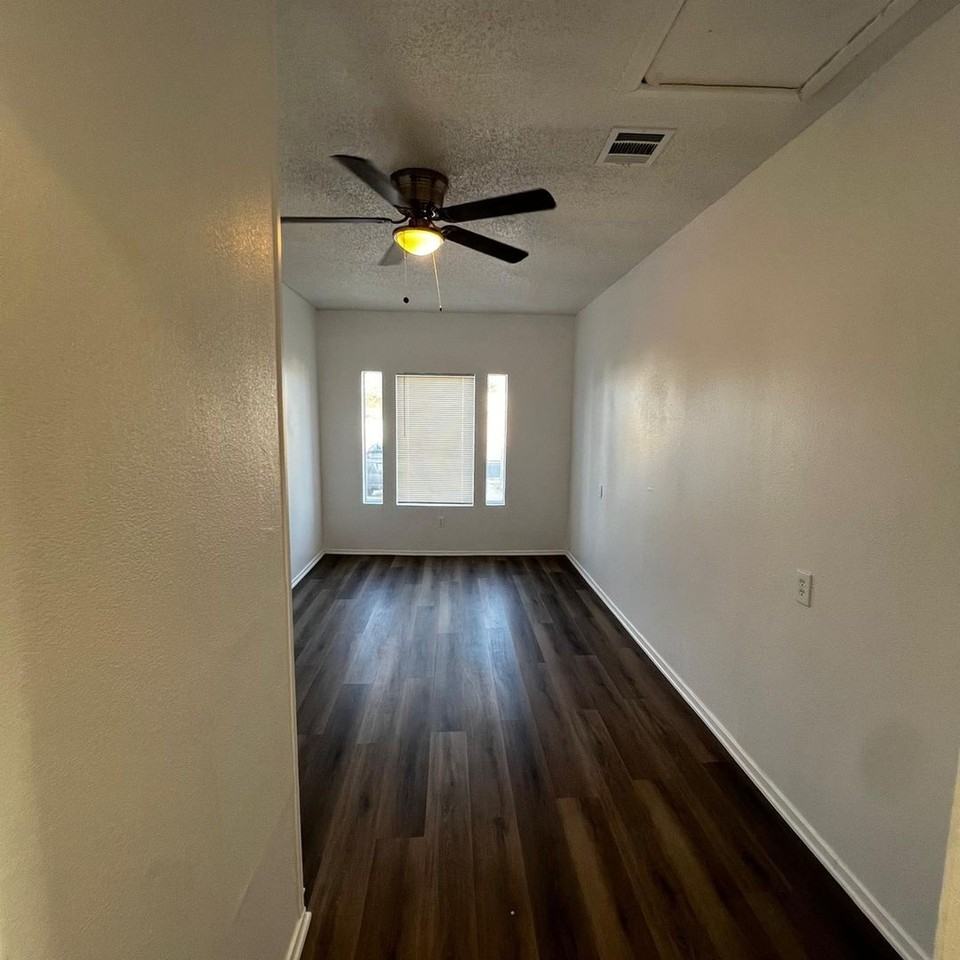 3200 Zephyr Rd - Photo 6 of 14