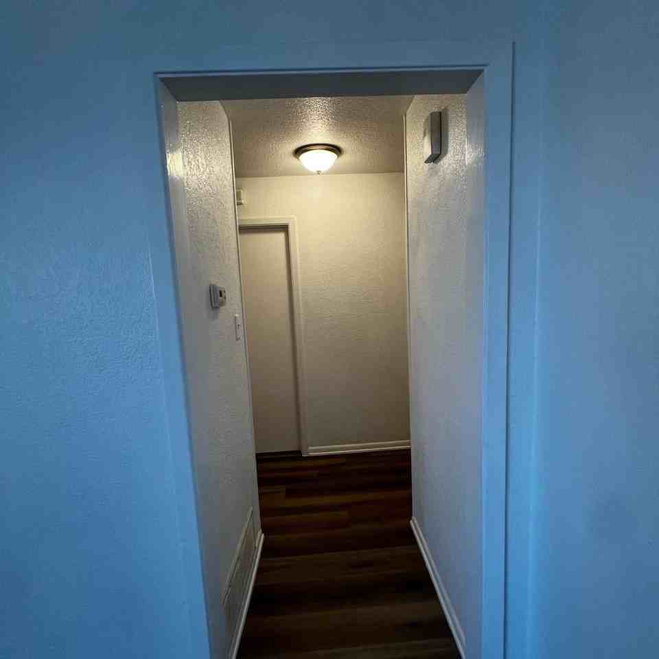 3200 Zephyr Rd - Photo 7 of 14