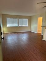 featured image of 360 Temple Ave