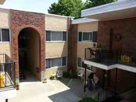 featured image of 403 Exchange Ave