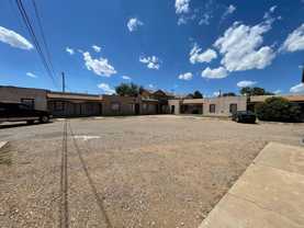 N. Prince St. 2800 - Photo 1 of 1