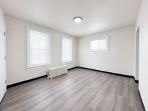 113 S Monroe St - Photo 1 of 1