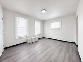 featured image of 113 S Monroe Ave