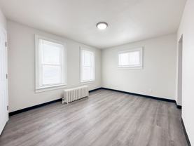 113 S Monroe St - Photo 1 of 1