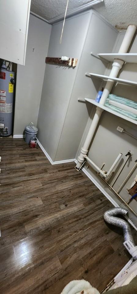 7799 Admiral Rd - Photo 6 of 7