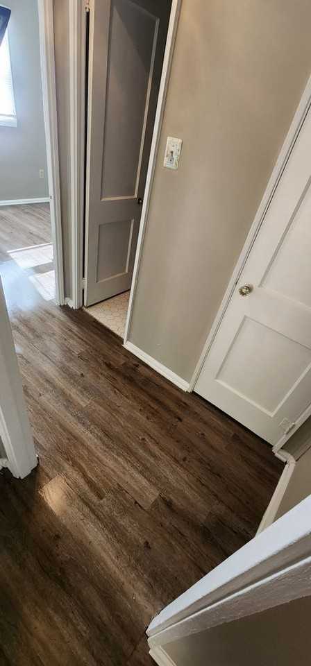 7799 Admiral Rd - Photo 7 of 7