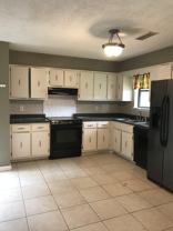 6088 Barrentine Dr - Photo 1 of 1