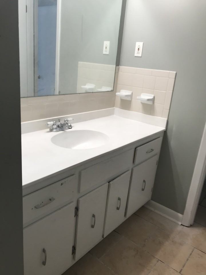 6088 Barrentine Dr - Photo 5 of 6