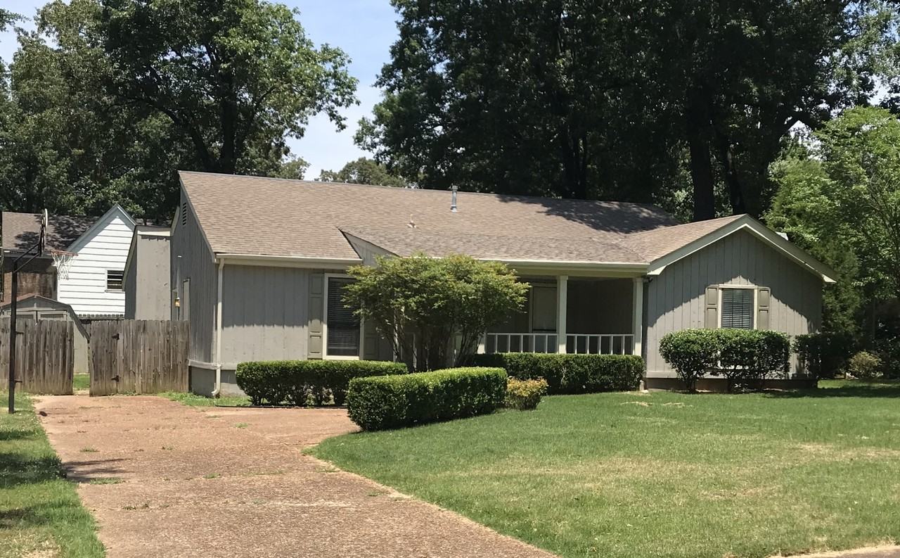 6088 Barrentine Dr - Photo 6 of 6