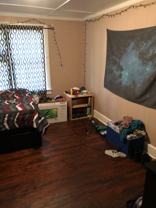 1965 Macon Ave - Photo 1 of 1