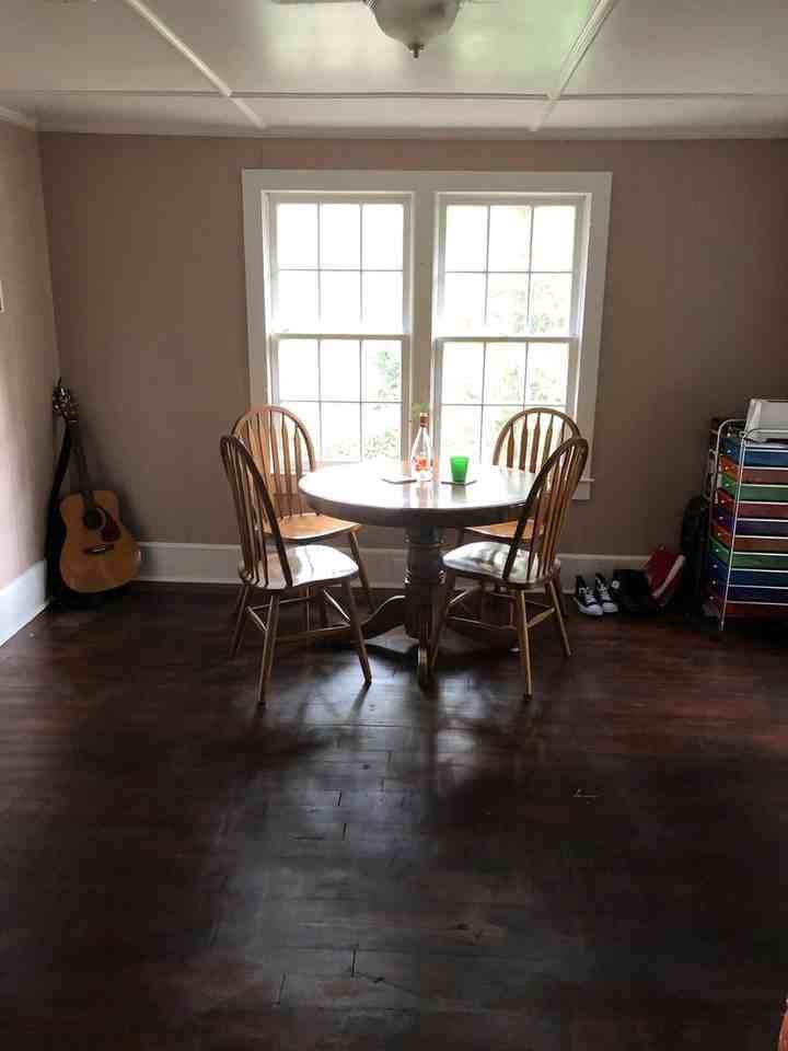 1965 Macon Ave - Photo 2 of 16