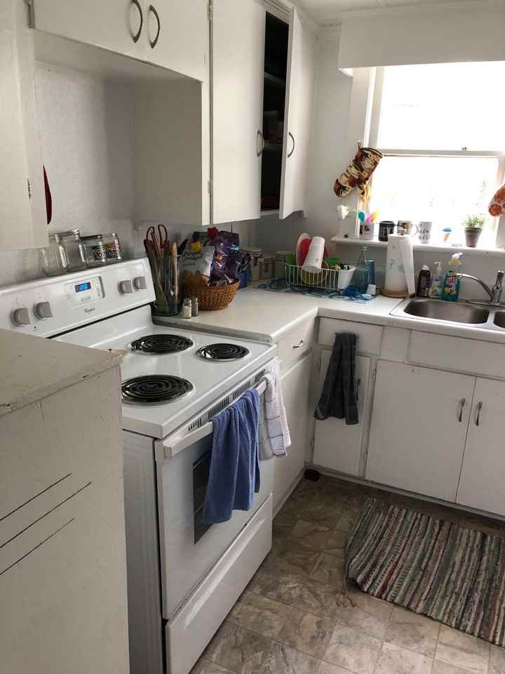 1965 Macon Ave - Photo 4 of 16